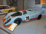 Hier klicken, um das Foto des O9 Porsche 917 K '1971.jpg 132.3K, zu vergrern